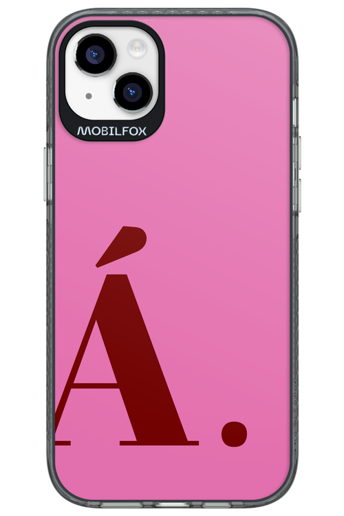 A II (Sorbet) 2.0 - Apple iPhone 14 Plus
