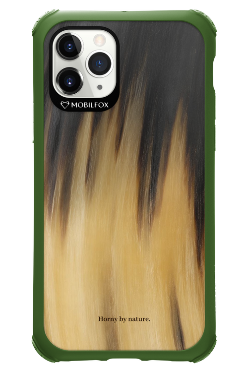 Horny 2.0 - Apple iPhone 11 Pro