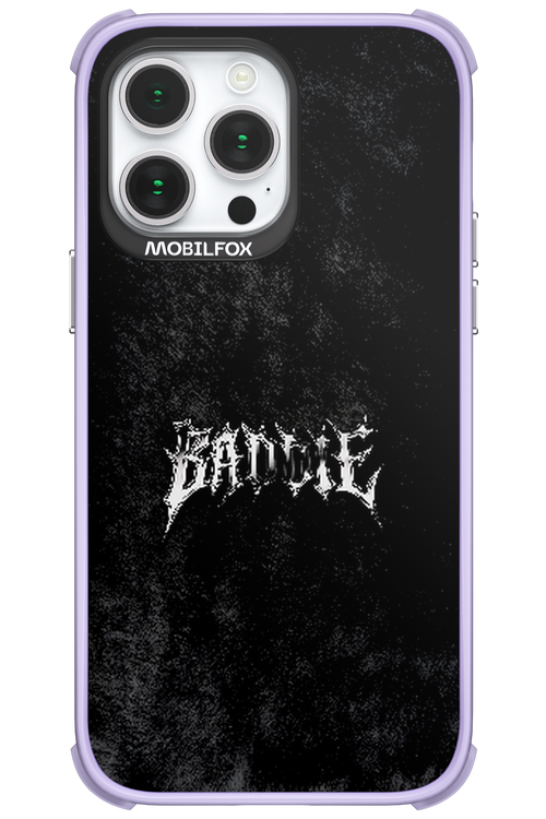 Rare Energy - Apple iPhone 14 Pro Max