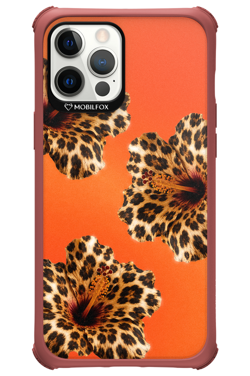 Sun Purr 2.0 - Apple iPhone 12 Pro Max
