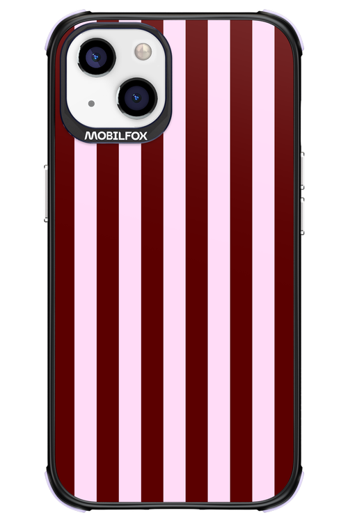 Circus Romance - Apple iPhone 13