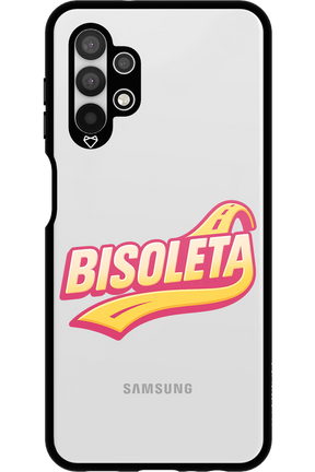 Bisoleta - Samsung Galaxy A13 4G