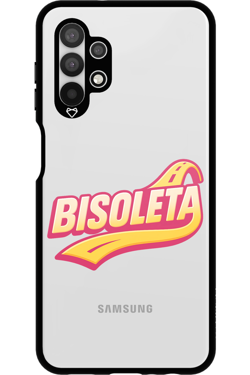 Bisoleta - Samsung Galaxy A13 4G
