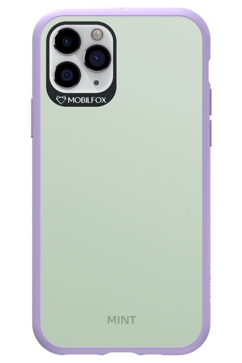 MINT 2.0 - Apple iPhone 11 Pro