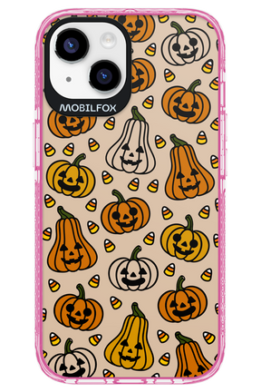 Sweet Thrill - Apple iPhone 14