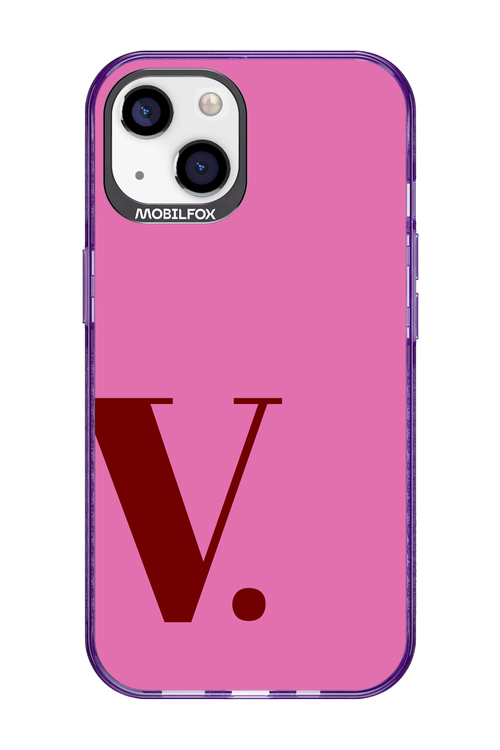 V (Sorbet) 2.0 - Apple iPhone 13