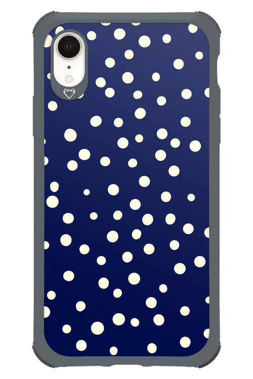 BusyWoman 2.0 - Apple iPhone XR