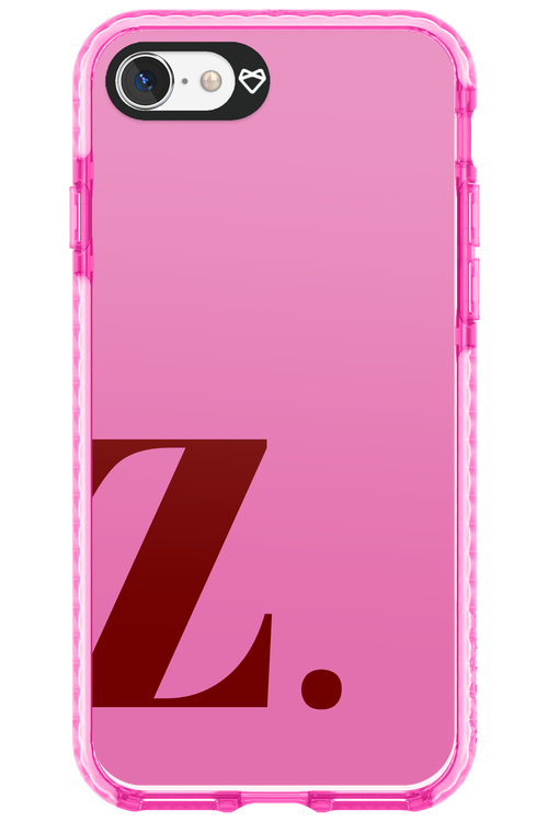 Z (Sorbet) 2.0 - Apple iPhone SE 2022