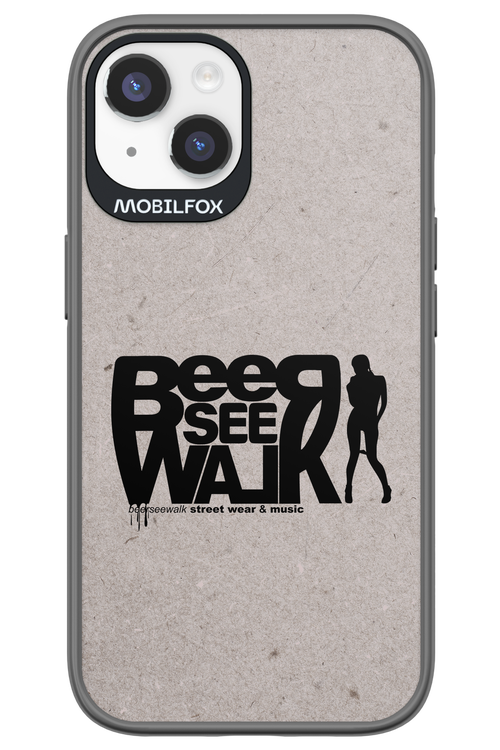 P-csa - Apple iPhone 14