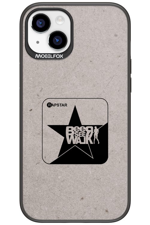 Rapstar - Apple iPhone 15 Plus