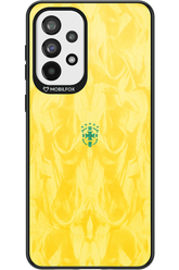 Brasil 2.0 - Samsung Galaxy A73