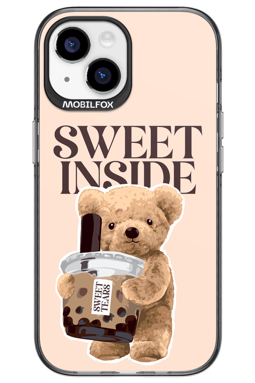 Sweet Inside 2.0 - Apple iPhone 15