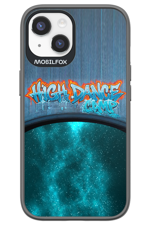 HDC 9 - Apple iPhone 14