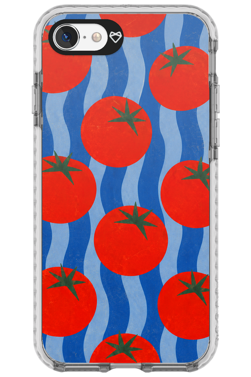 TOMATO 2.0 - Apple iPhone 7