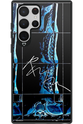 RMN Scolioza 2.0 - Samsung Galaxy S22 Ultra