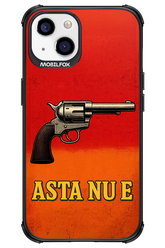 Asta Nu E - Apple iPhone 13