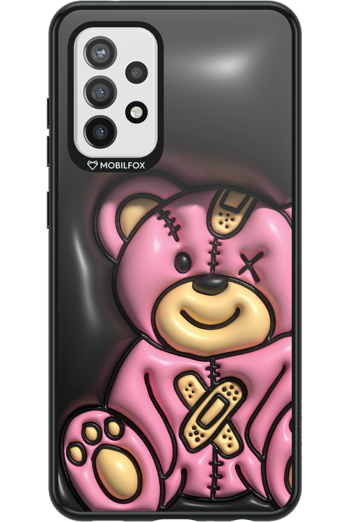 Dead Bear - Samsung Galaxy A72