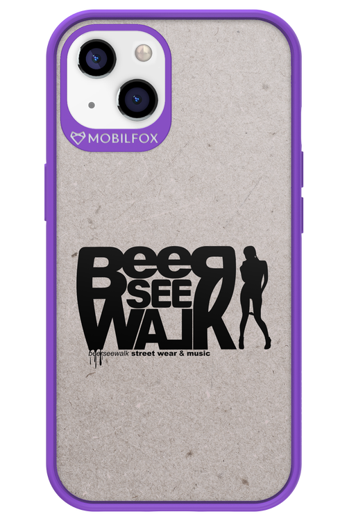 P-csa - Apple iPhone 13