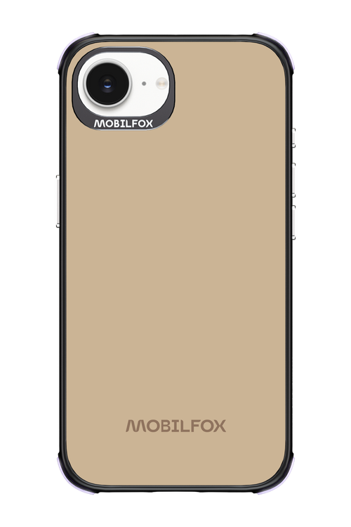 Sand 2.0 - Apple iPhone 16e