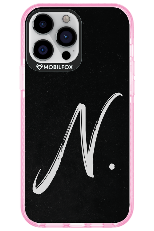 (Off Space) N 2.0 - Apple iPhone 13 Pro Max