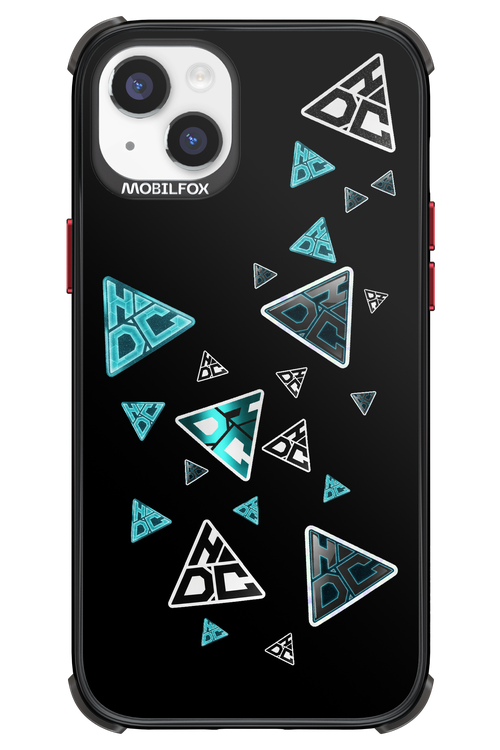HDC 8 2.0 - Apple iPhone 14 Plus