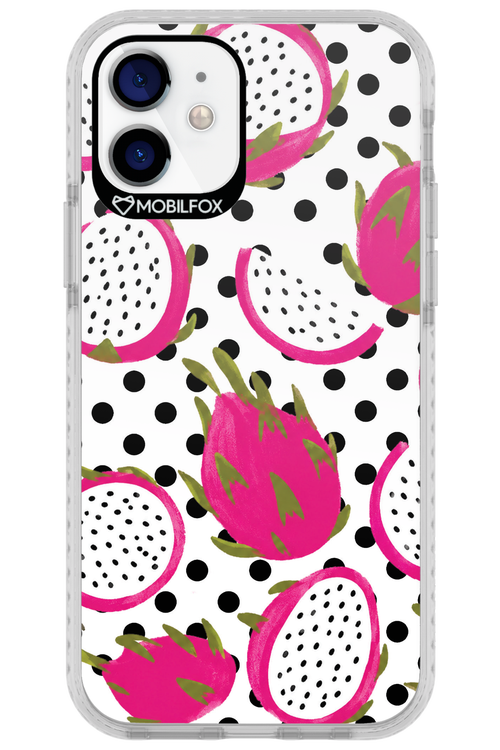 DRAGON FRUIT 2.0 - Apple iPhone 12