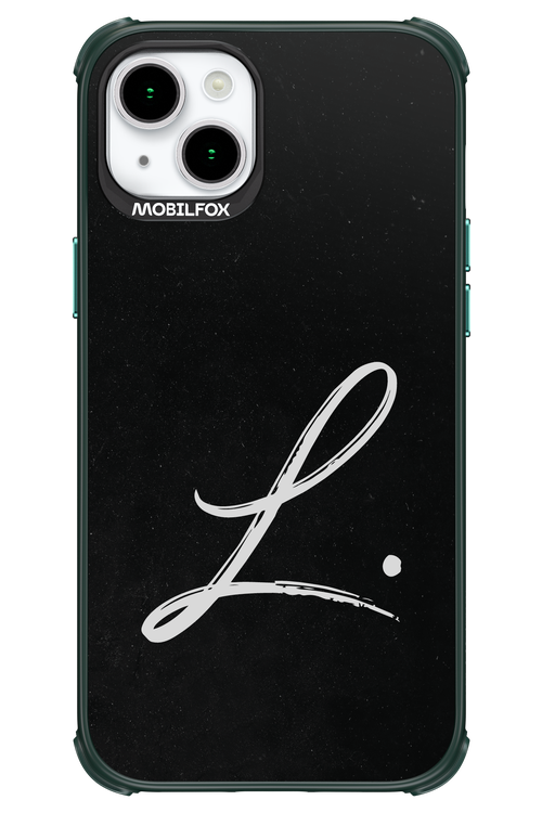 (Off Space) L 2.0 - Apple iPhone 15 Plus