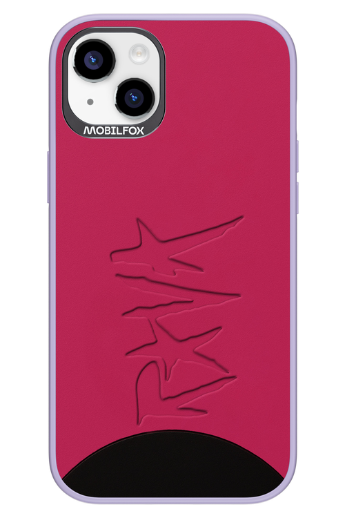Rava Brick - Apple iPhone 14 Plus