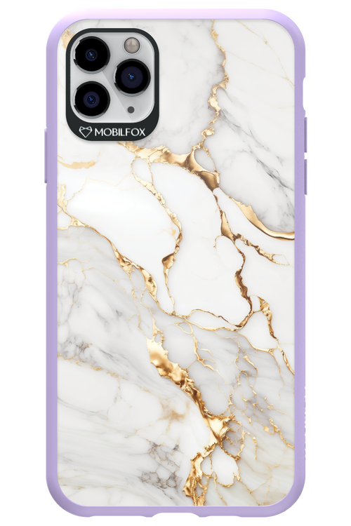 Ariel 2.0 - Apple iPhone 11 Pro Max
