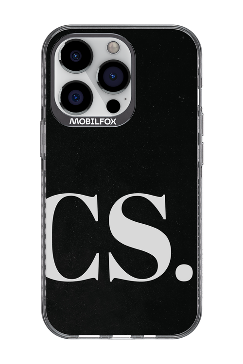 CS (Off Space) 2.0 - Apple iPhone 13 Pro
