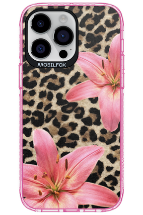 Leobloom - Apple iPhone 14 Pro Max