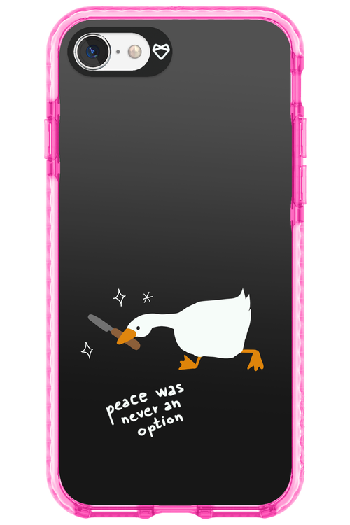 OPTION 2.0 - Apple iPhone 7