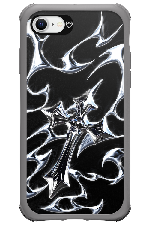 Faith 2.0 - Apple iPhone SE 2022