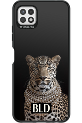 BLD LEO - Samsung Galaxy A22 5G
