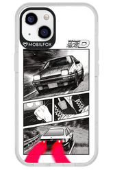 Vitamin D - Apple iPhone 13