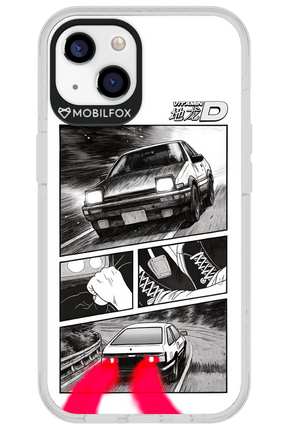 Vitamin D - Apple iPhone 13