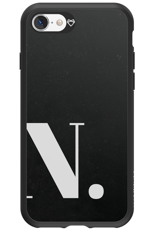 N (Off Space) 2.0 - Apple iPhone SE 2022