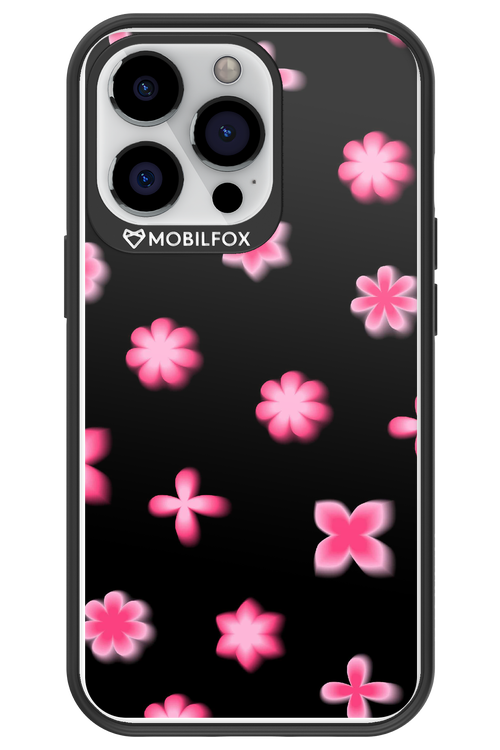 Pink Dreams 2.0 - Apple iPhone 13 Pro