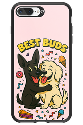 Best Buds 2.0 - Apple iPhone 7 Plus