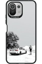 Dreamland - Xiaomi Mi 11 Lite (2021)