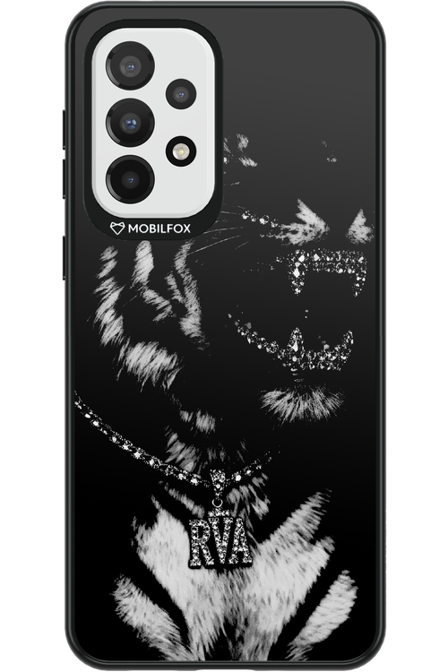 Tiger RVA 2.0 - Samsung Galaxy A33