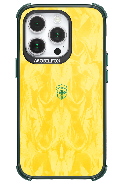 Brasil 2.0 - Apple iPhone 14 Pro
