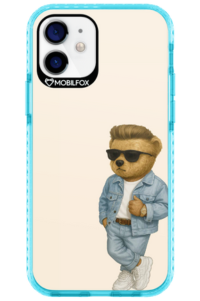 Gamibear (Desert) - Apple iPhone 12