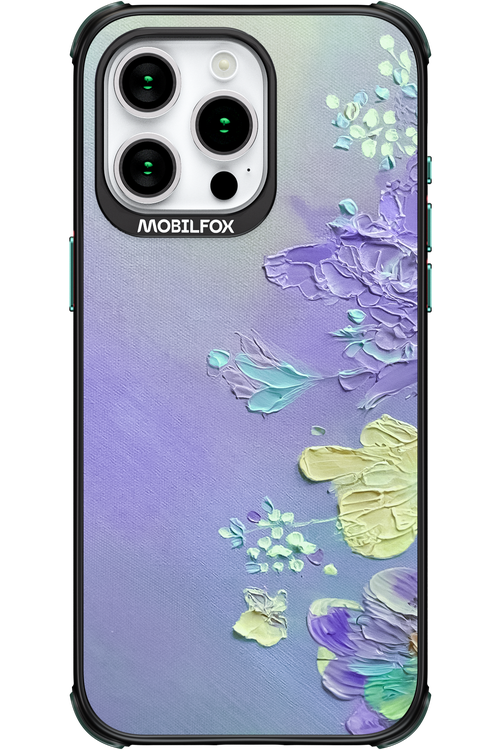 Walll 2.0 - Apple iPhone 15 Pro Max
