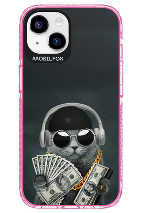Flex Cat - Apple iPhone 14