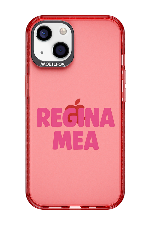 Regina Mea - Apple iPhone 13