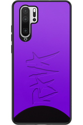 Rava Purple - Huawei P30 Pro