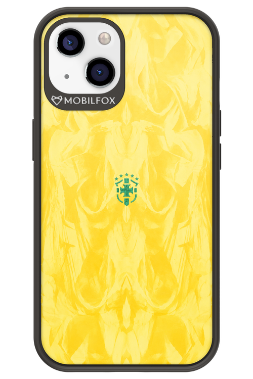 Brasil 2.0 - Apple iPhone 13