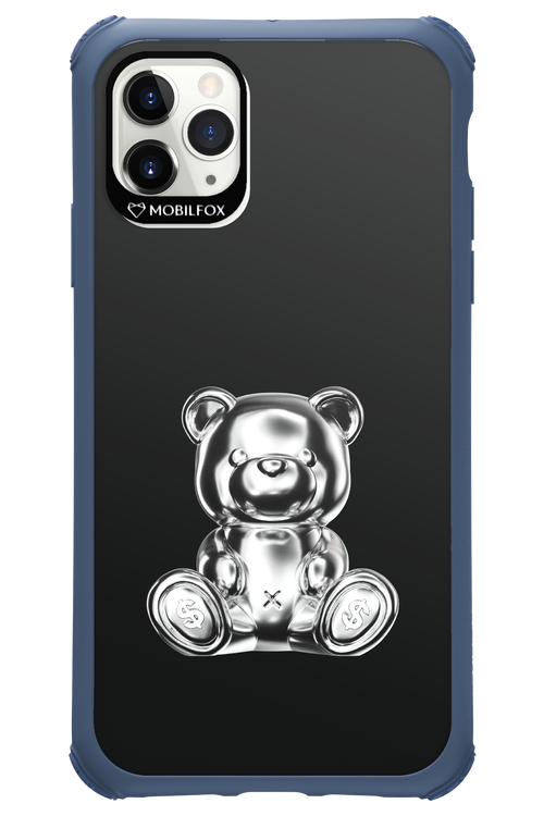 Dollar Bear - Apple iPhone 11 Pro Max