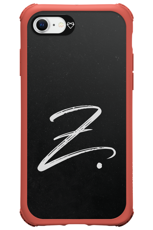 (Off Space) Z 2.0 - Apple iPhone SE 2022